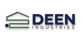 Deen Industries – Green PVC Foam Board Pakistan